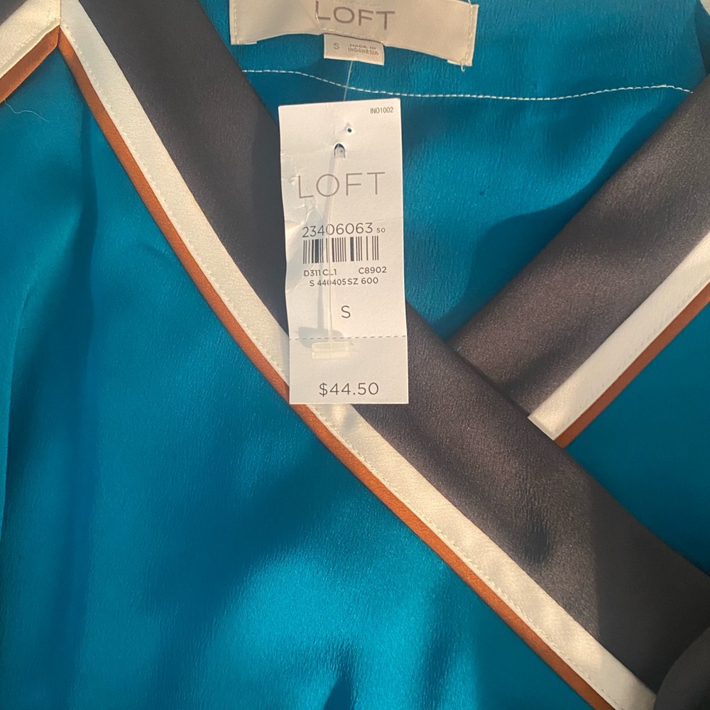 Super cute silk material camisole